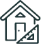 projet de construction