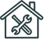 projet de construction