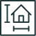 projet de construction