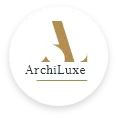 Archilux