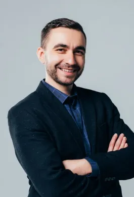 Alexandre-Latour