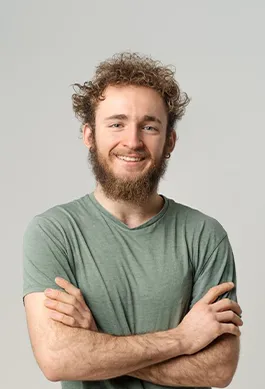 Antoine-Lemaire