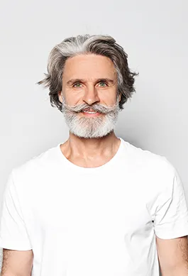 Bernard-Dupuis
