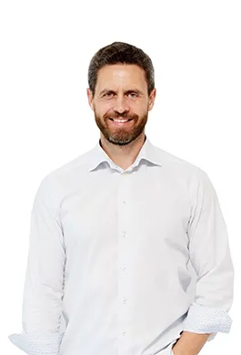 Bernard-Franc