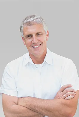 Charles-Stuberrud