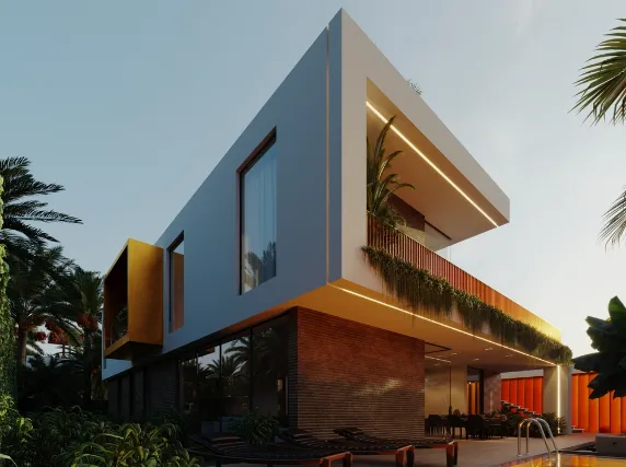 Decouvrez-lexcellence-dans-la-construction-et-la-renovation-avec-ARCHI-LUX