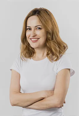 Emilie-Lacroix