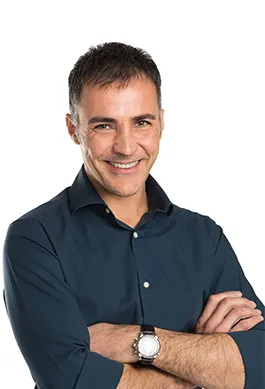 Eric-Gallet