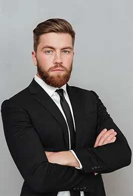 Gustav-Berrurier