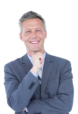 Jean-Pierre-Lambert