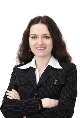 Julie-Linberg