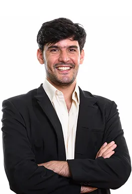 Laurent-Moreau