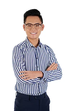 Lee-Yung