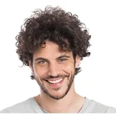 Marc-Leblanc