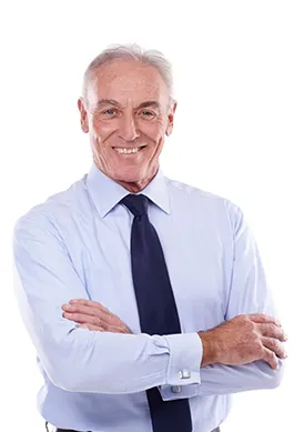 Nicolas-Laurent