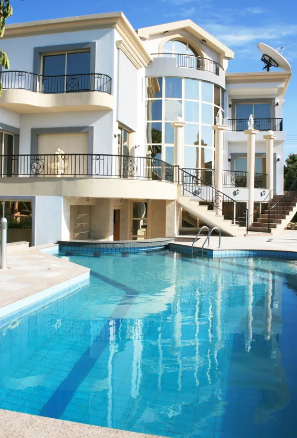 Notre-Expertise-en-Construction-et-en-renovation-de-Luxe