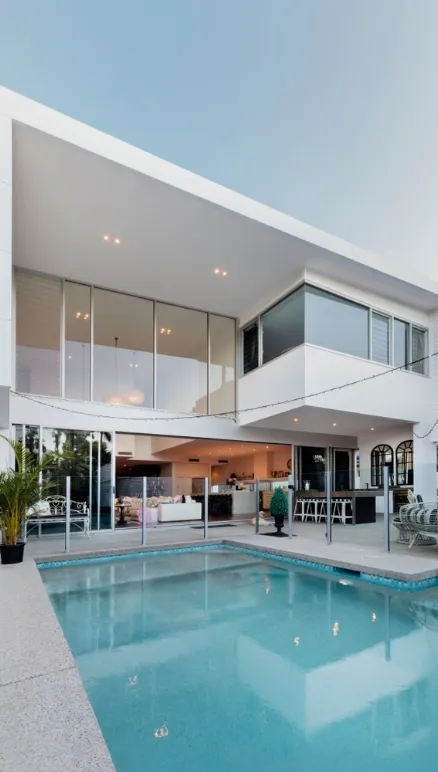 Pourquoi-Choisir-ARCHI-LUX-pour-Votre-Projet-Architectural