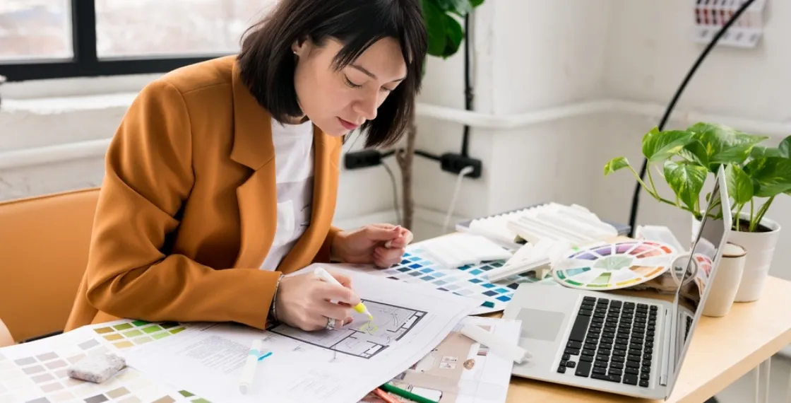 Quand-Engager-un-Decorateur-interieur
