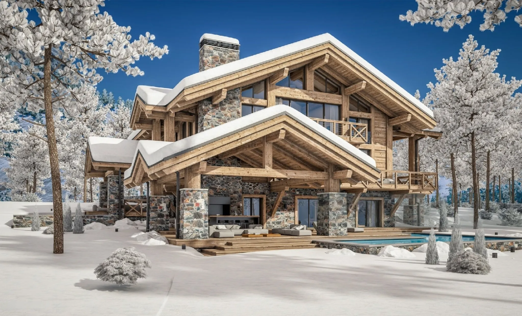 Construction-dun-Chalet-a-Reims-2