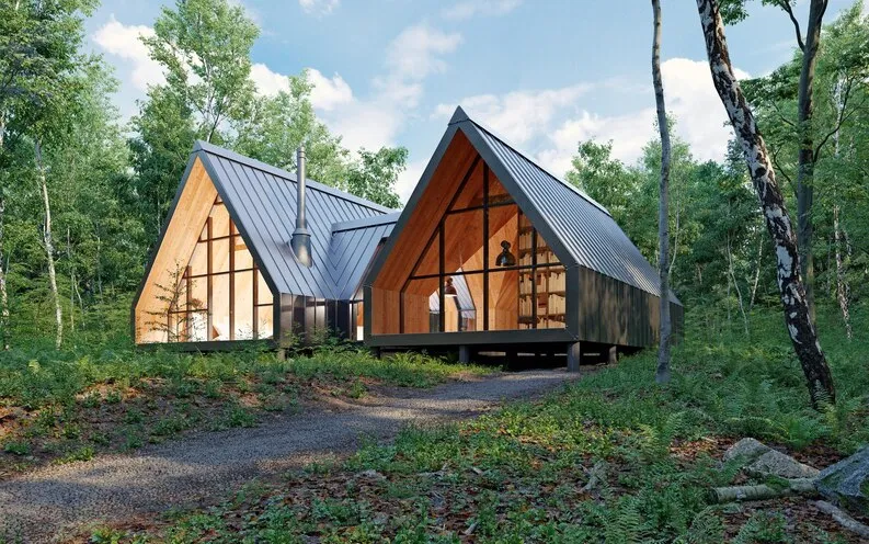 Construction-dun-Chalet-a-Toulouse-2