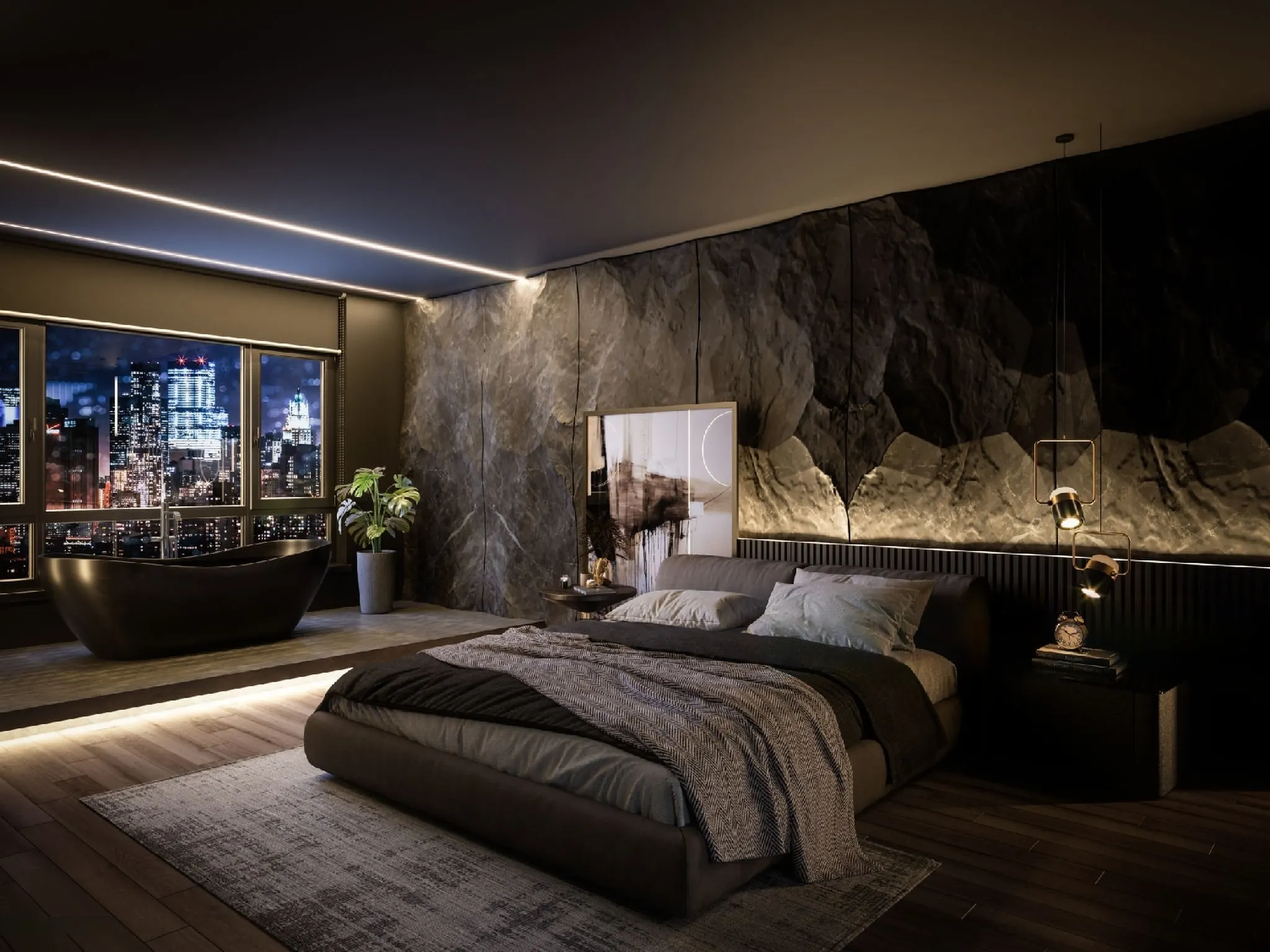 Extension-Suite-Parentale-a-Toulon-2