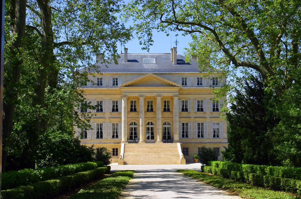Renovation-Art-Deco-du-Chateau-a-Biarritz-2