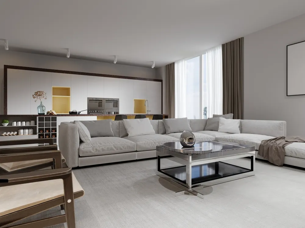 Renovation-de-Luxe-dun-Appartement-a-Clichy-2