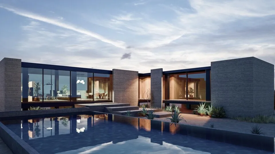 Renovation-dune-Villa-a-Lyon-2