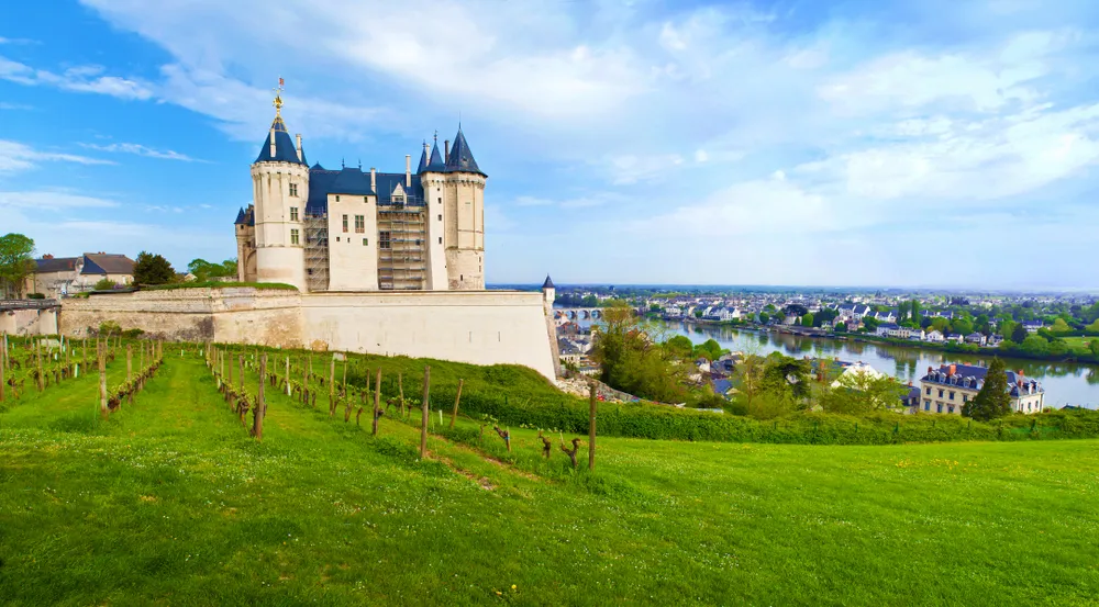 Restauration-dun-Chateau-a-Saint-Denis-2