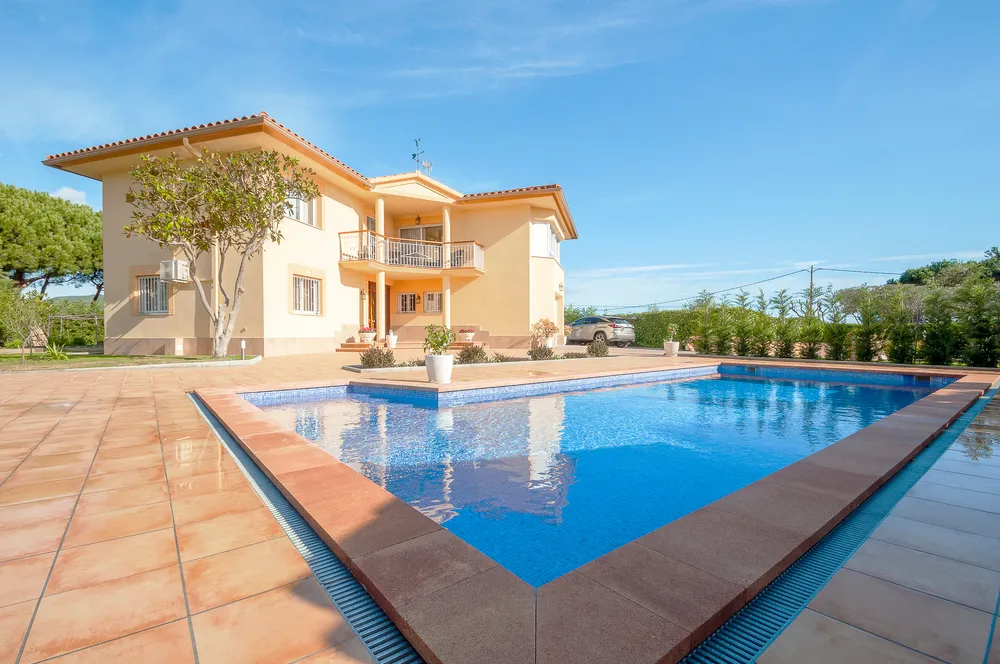 Transformation-dune-Villa-a-Bordeaux-2