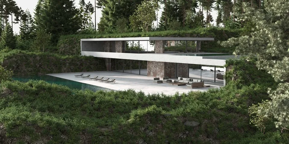 Villa-Ecologique-a-Cergy-Renovation-2