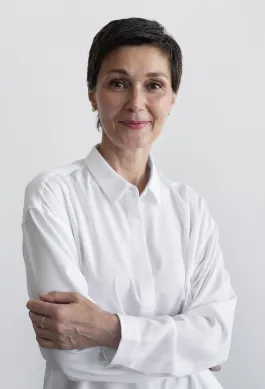 Roxanne-Favreau