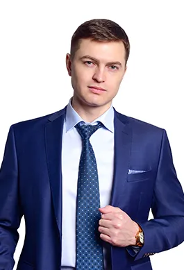 Sebastien-Chentrier