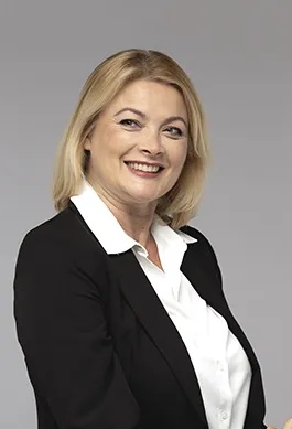 Sophie-Boulanger