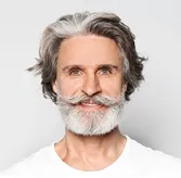 Bernard Dupuis (Technicien en Électricité) 