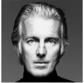 Hubert De Givenchy