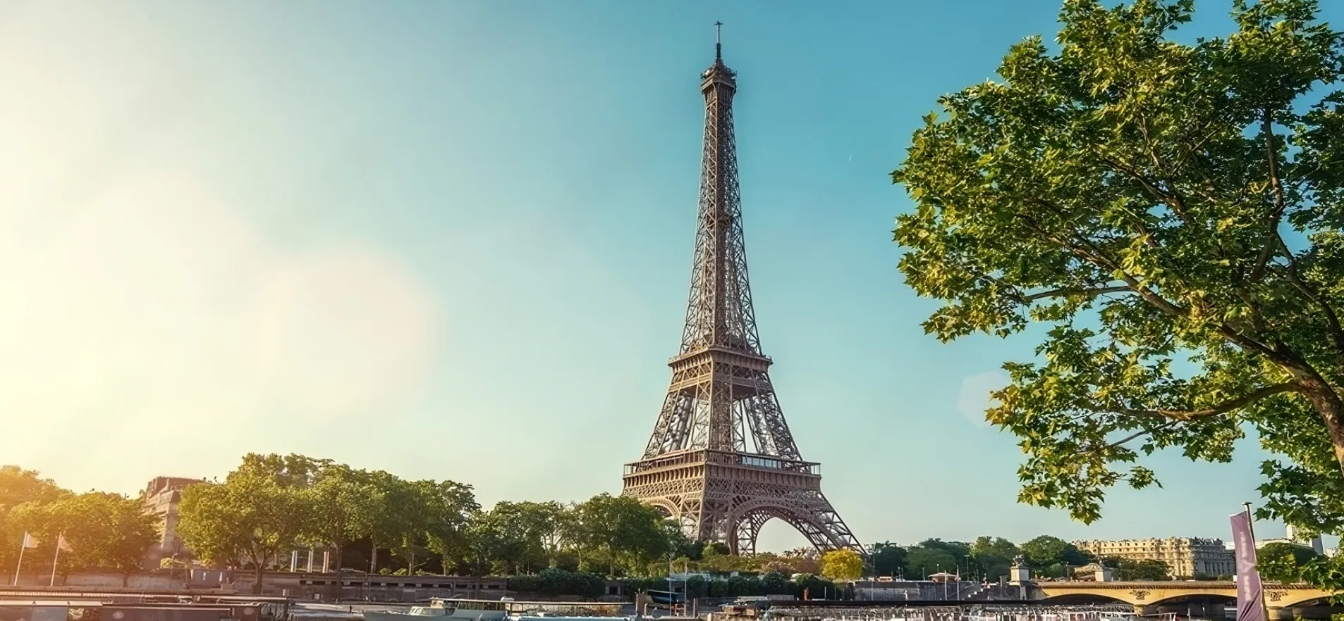 ARCHI-LUX Votre agence de construction de luxe à Paris