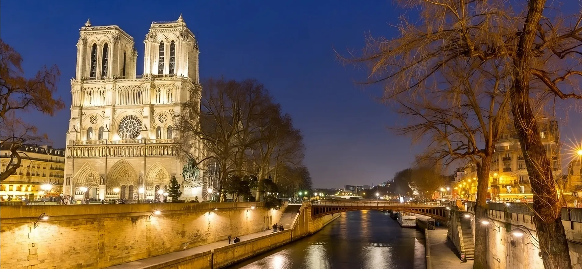 ARCHI-LUX Votre agence de construction de luxe à Reims