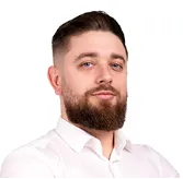 Bill Labordère ( Toiturier )