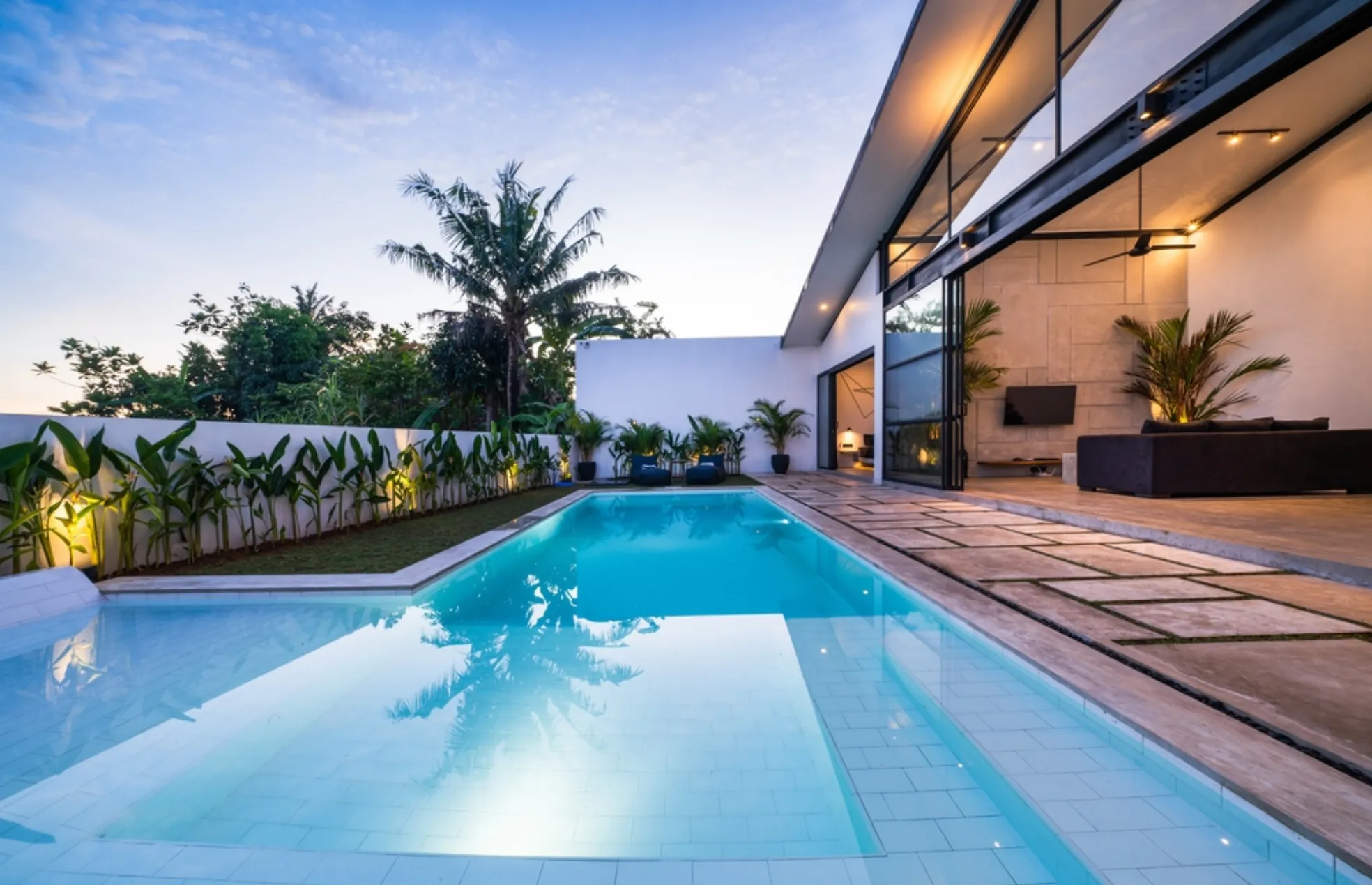 ARCHI-LUX Votre Constructeur De Luxe