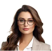 Caroline Lefebre (Architecte Paysagiste)