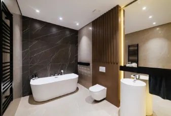 Design Exclusif
