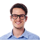 Justin Gomez (Chargé de Projets et Estimateur) 